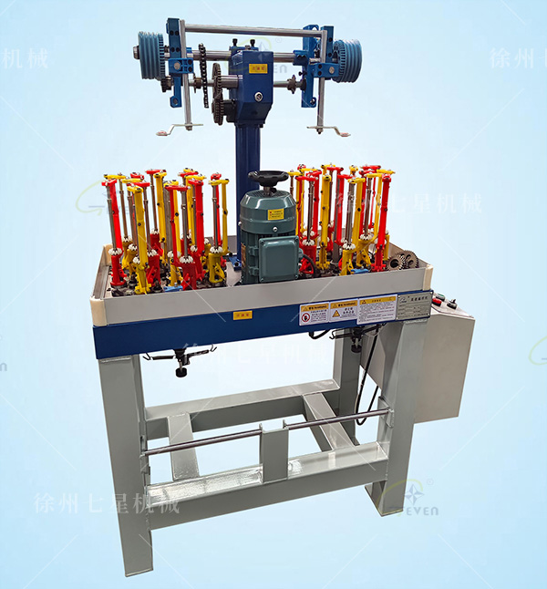 90-16-2（側電器箱）