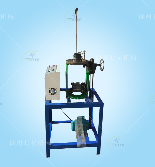 銅網(wǎng)鉤針機66針